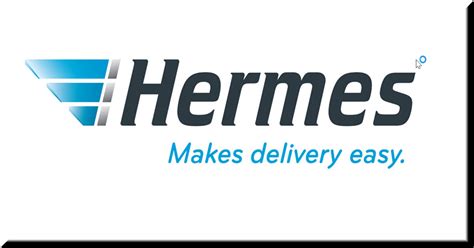 hermes avonmouth depot contact number|hermes outsourced parcel.